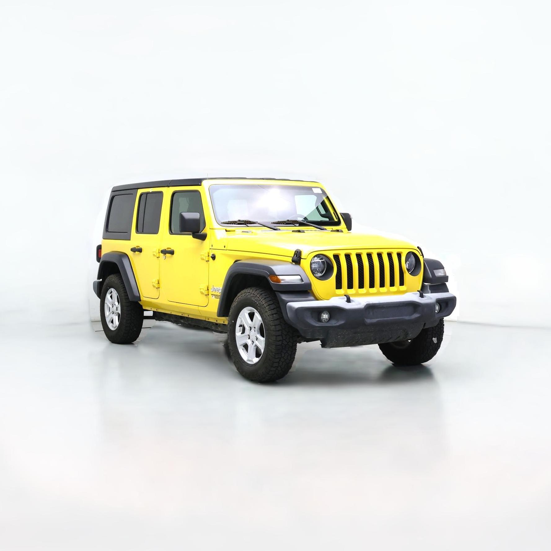 jeep wrangler unlimited 2019 1C4HJXDG9KW531567 image jeep wrangler unlimited 2019 1C4HJXDG9KW531567 image